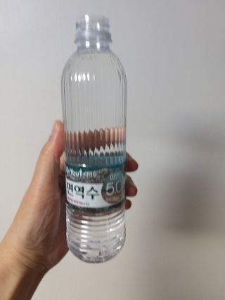 라니님이 올린 리뷰 사진 3