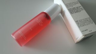쩡이님이 올린 리뷰 사진 3