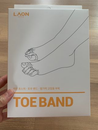 hyo님이 올린 리뷰 사진 1