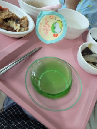 뾰로님이 올린 리뷰 사진 3