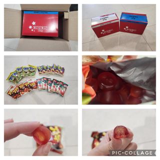 꾸왑님이 올린 리뷰 사진 1