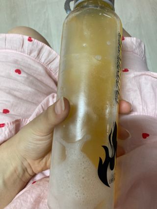또왔엉님이 올린 리뷰 사진 2