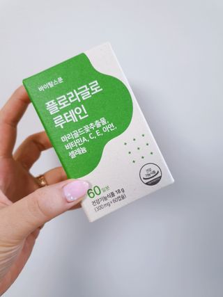 yumegom님이 올린 리뷰 사진 2