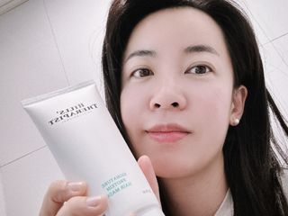 우아히님이 올린 리뷰 사진 3