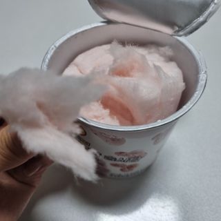 shashaemo님이 올린 리뷰 사진 4