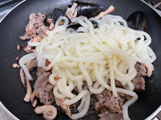 고기앤소금님이 올린 리뷰 사진 2