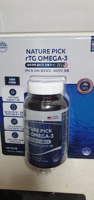 동딩이님이 올린 리뷰 사진 2