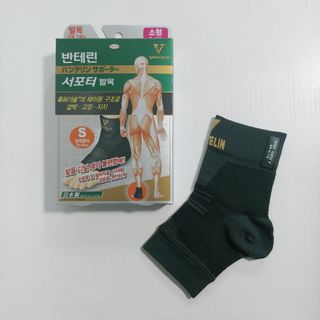 룰랄라님이 올린 리뷰 사진 1
