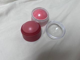 sky님이 올린 리뷰 사진 1