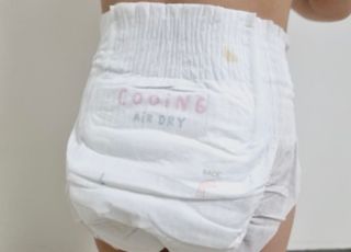 j님이 올린 리뷰 사진 1