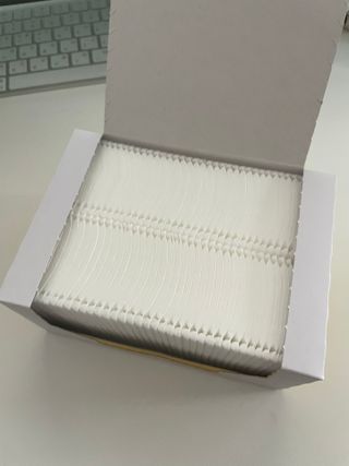 hailey님이 올린 리뷰 사진 1