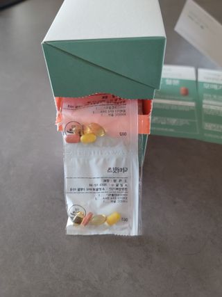 명희님이 올린 리뷰 사진 3