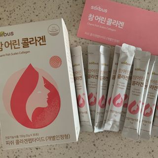 응네님이 올린 리뷰 사진 1