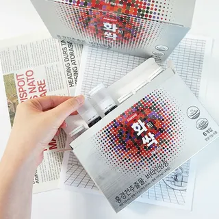 동글님이 올린 리뷰 사진 2