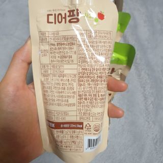 고고고님이 올린 리뷰 사진 3