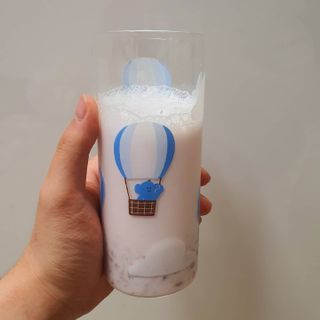 파파찡님이 올린 리뷰 사진 3