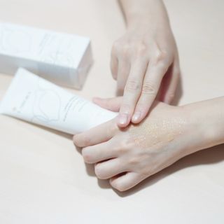 코미님이 올린 리뷰 사진 2