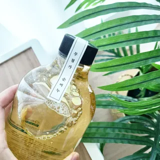 꼬빌님이 올린 리뷰 사진 3