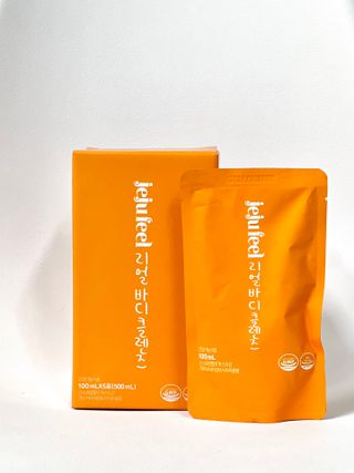 리니콩님이 올린 리뷰 사진 2