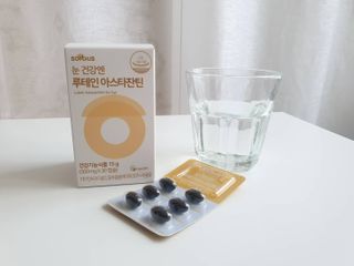 사막여우님이 올린 리뷰 사진 1