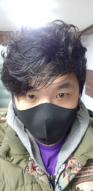 어멋 이건 꼭 경험해 봐야 해!!님이 올린 리뷰 사진 4