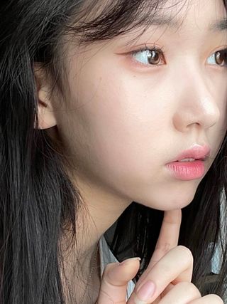 시아님이 올린 리뷰 사진 2