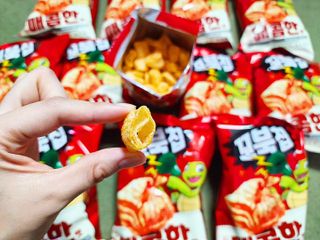 란아님이 올린 리뷰 사진 1