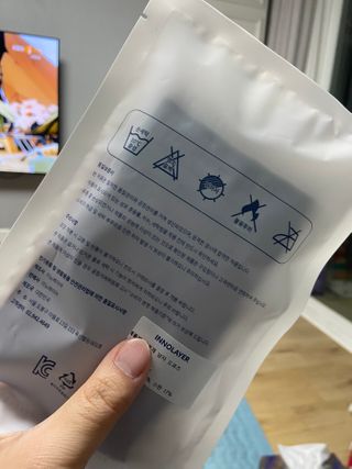 달쟈님이 올린 리뷰 사진 2