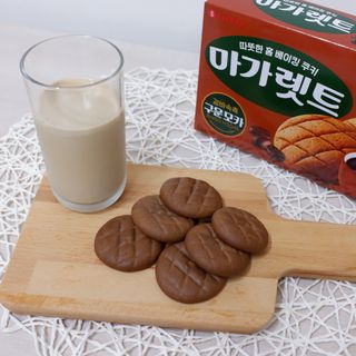 ggucco님이 올린 리뷰 사진 1