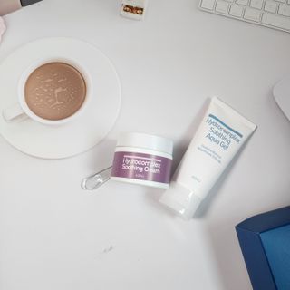 달코미님이 올린 리뷰 사진 3