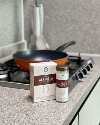 토이님이 올린 리뷰 사진 1