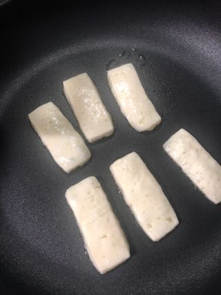 디자인님이 올린 리뷰 사진 4
