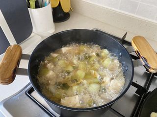 치토스님이 올린 리뷰 사진 4