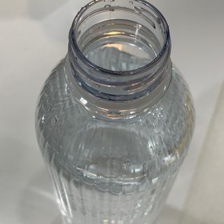 행복하고건강하기님이 올린 리뷰 사진 3