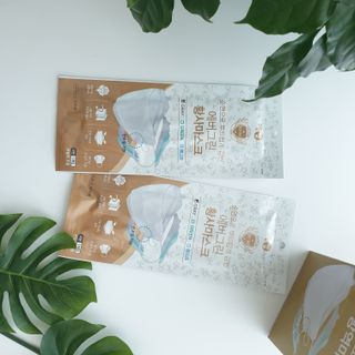 꼬빌님이 올린 리뷰 사진 3