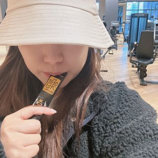 광동생활건강 [광동] 아르기닌 마누카 허니 20mlx50포 — 5점을 준 리뷰어가 2023년 12월 올린 사용 사진