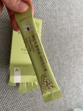 쏘야님이 올린 리뷰 사진 2