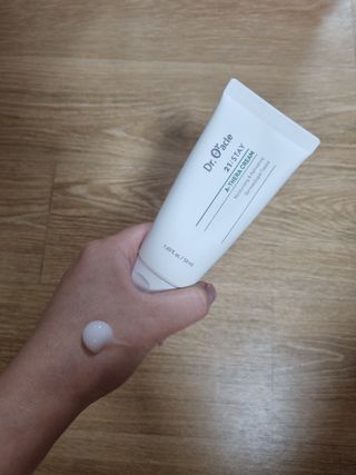 네몽이님이 올린 리뷰 사진 1