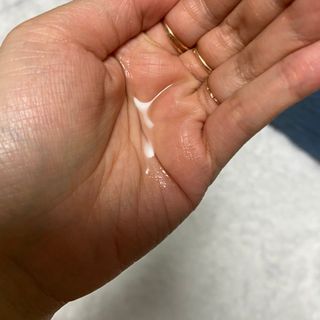 miyap님이 올린 리뷰 사진 3
