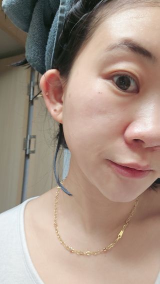 장토끼네님이 올린 리뷰 사진 4