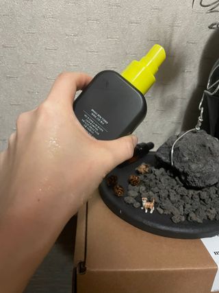 이로운님이 올린 리뷰 사진 1