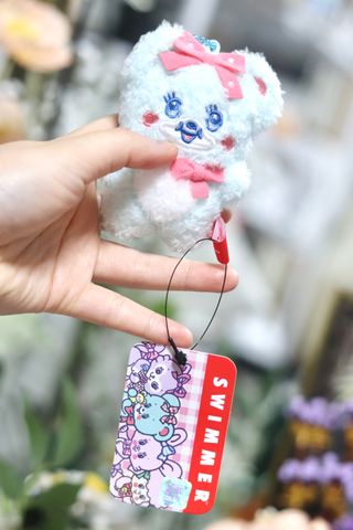 유지니엘님이 올린 리뷰 사진 2