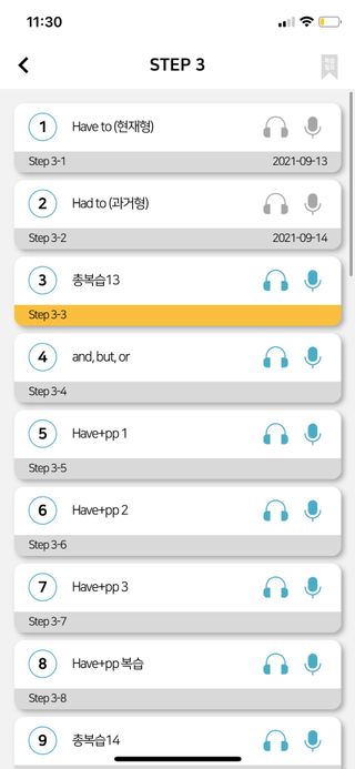 cst님이 올린 리뷰 사진 1
