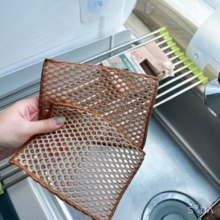 여닝님이 올린 리뷰 사진 4