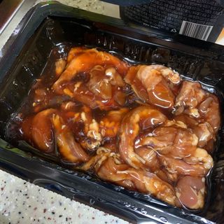 withme히히님이 올린 리뷰 사진 2