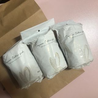 슬기로운공팔생활님이 올린 리뷰 사진 2