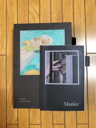 노현서님이 올린 리뷰 사진 1