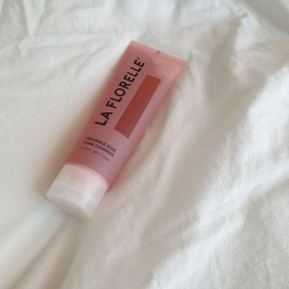 보다님이 올린 리뷰 사진 1