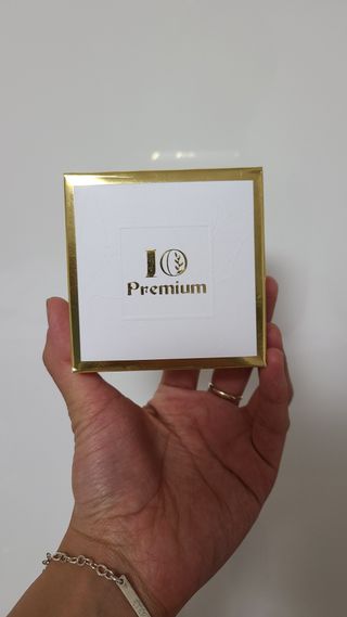으나님이 올린 리뷰 사진 3