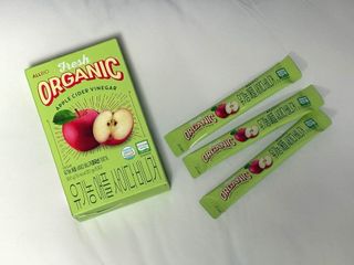 흰둥이님이 올린 리뷰 사진 3